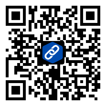 djbabis QR Code